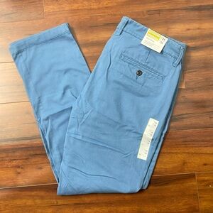 Goodfellow & Co Slim Fit Chino